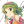 mapleeheart:i’ve been thinking,,,,,pondering, even,,, about these two