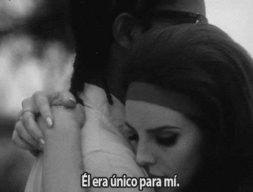viewpointofdreams:  :’c
