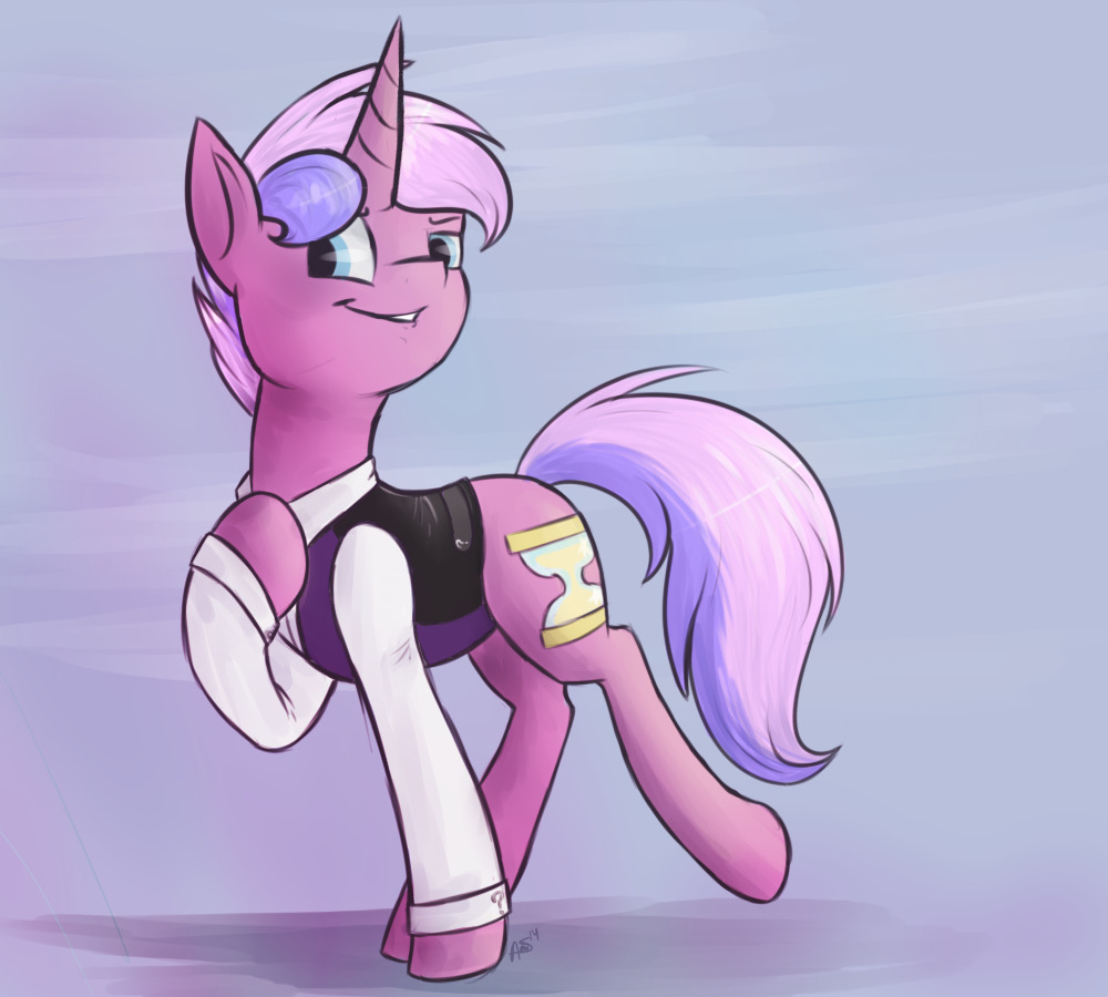 diva-doctor:  twizz-doodles:  I live for the way that you cheer and scream for me~