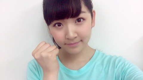 またね〜小野瑞歩｜つばきファクトリー オフィシャルブログ Powered by Ameba