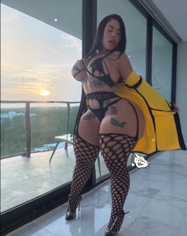 Leelee760:Straightfetish:i Just Hope She Real 