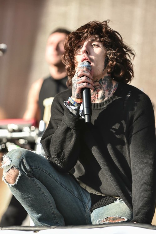 jordan bmth jordan bmth