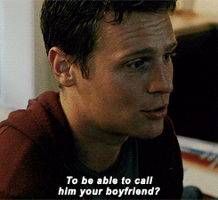 jgroffdaily