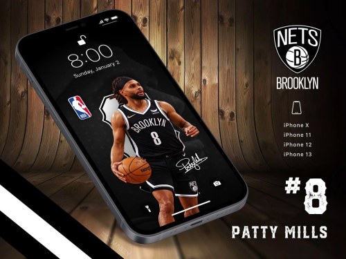 39+ Best Patty Mills HQ Wallpapers, Photos, Images, Pictures