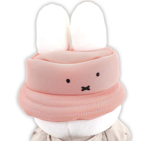 I Must Have Her.