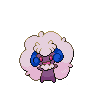 Pokmon Pride Palette Edits!