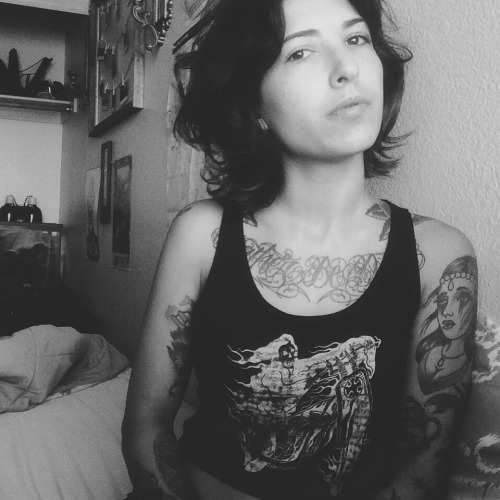 No Good Days