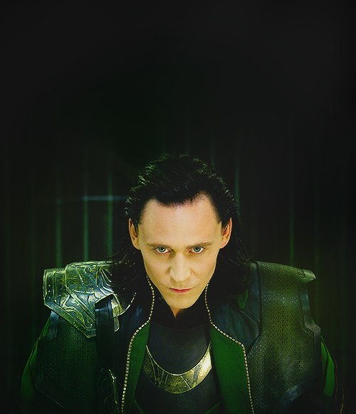 Okay, I didn’t come here more than six months. I’m so sorry! Excuse me! All those who still follow m