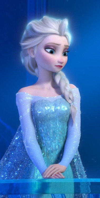believinganddreamingdisney-blog:  The Disney Revival Era’s Big Four  