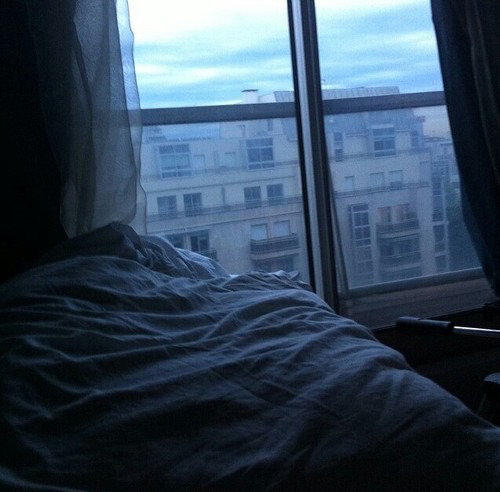 omgfahmida-blog - sweater weather forever