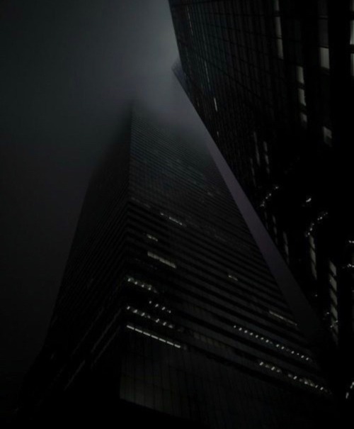 netherblack:BL∧CK