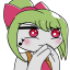 mint-the-gardevoir