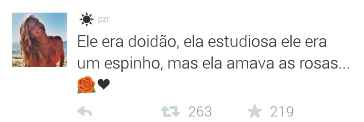 Bons Dias