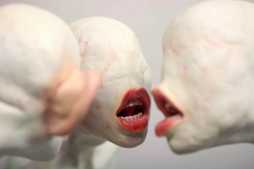 denicedenice:Choi Xoo Ang