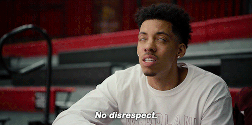 American Vandal 2.04