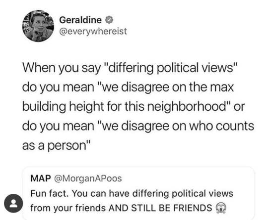 theconcealedweapon: