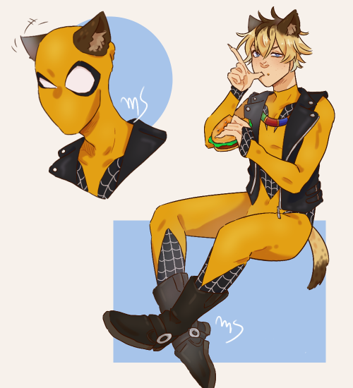 Art Raffle For 300 Followers