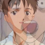 kirishimaslastbraincell