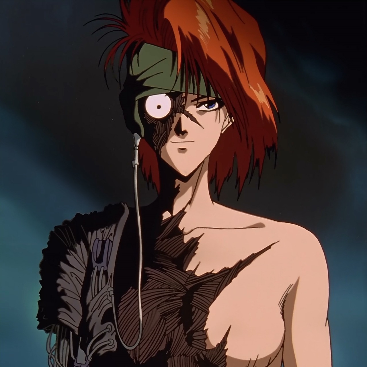 Mukuro Yu Yu Hakusho Explore Tumblr Posts And Blogs Tumgir Mukuro Yu Yu Hakusho Explore Tumblr Posts And Blogs Tumgir