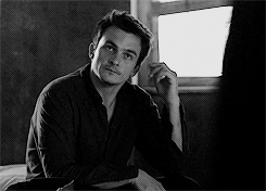 lastgoodbye3:Peter Quinn - 5.07 : Oriole