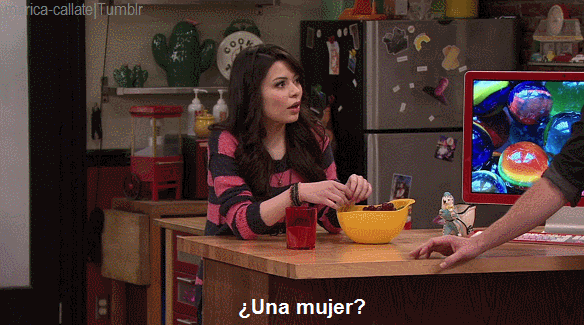 marica-callate:  Xdd