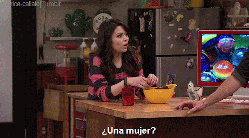 marica-callate:  Xdd