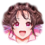 vellyonaa
