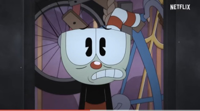 An Overwritten Essay On Why Cuphead Is The Best Baby Boi And Underrated