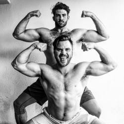 x-fits-y:William Neff and Hasan Piker