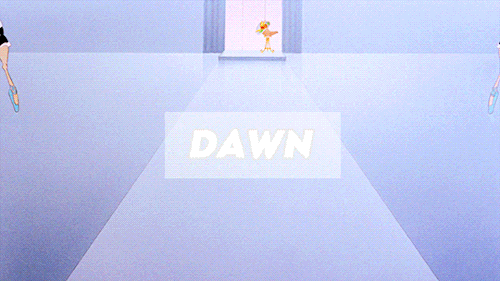 queentianas:fantasia + favorite segment (dance of the hours) requested by @avengers4s