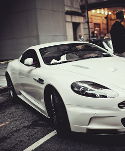 teamfytbl:   Aston | Source | More  