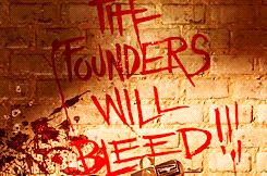  3 Quotes » Bioshock Infinite 