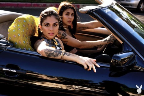 krewella-is-lifee:  ❤️❤️❤️