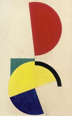 topcat77:Etienne Beöthy b.1897