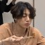 gguk
