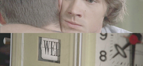 tumblr photo they-grew-up-heroess 6