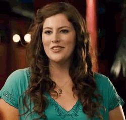 plusness:Lydia Rose Bewley (UK). 100% my kind of girl