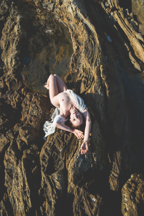 brookeva:  brooke eva | kingston long beach, ca