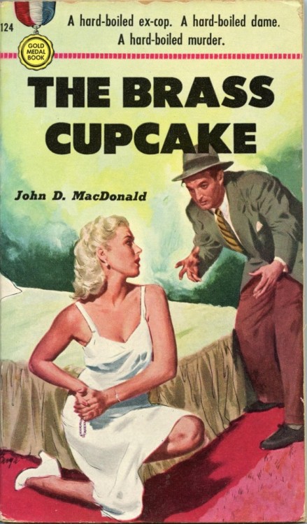 The Brass Cupcake (1950) http://ift.tt/1ftrWVK
