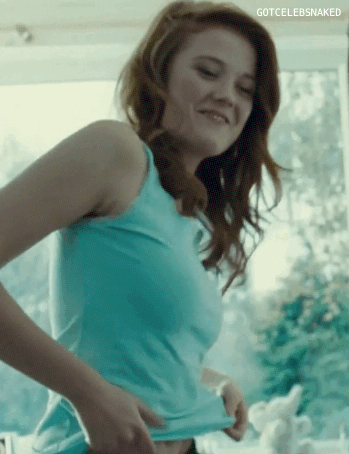 pankini-gifs:  ♥ Pankini Loves This ♥