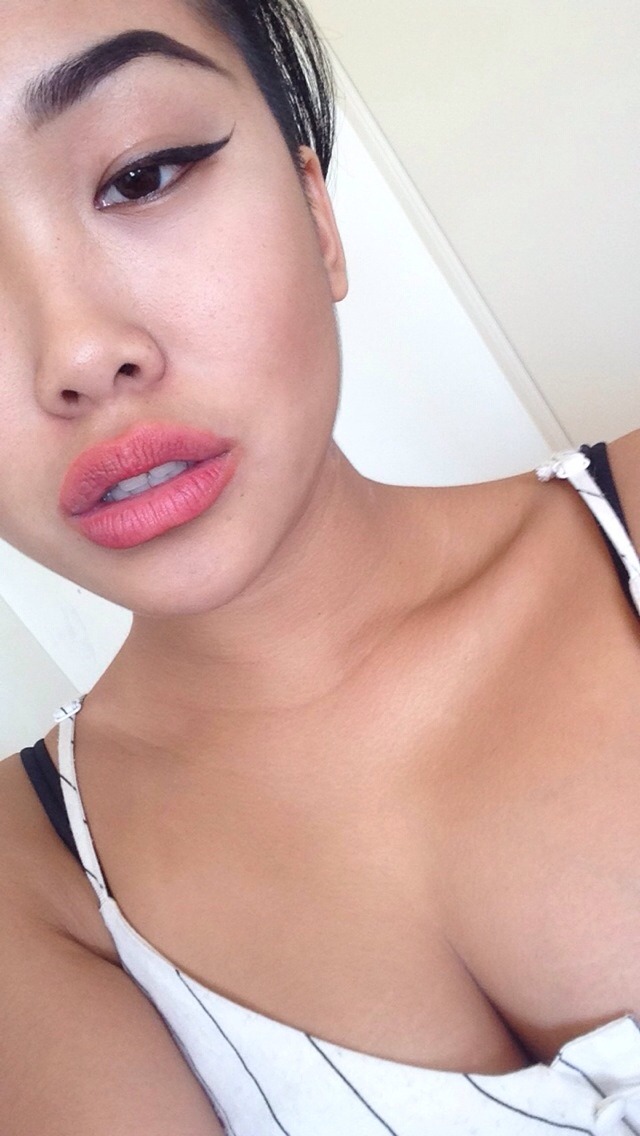 yungsnike:  😍