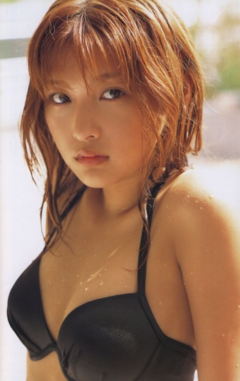 Cuty&amp;Sexy File No.712