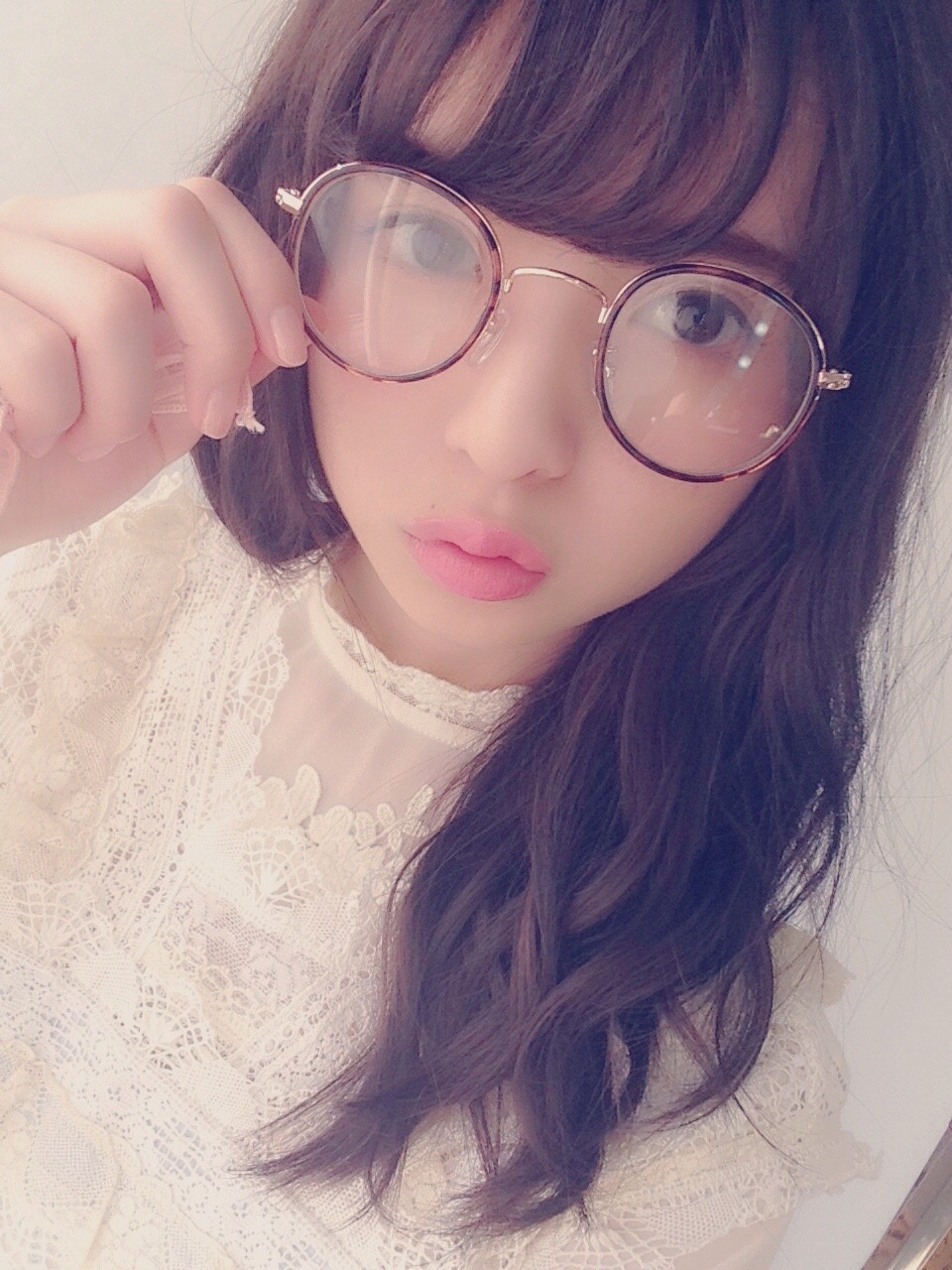 chaintox:nnnnnn-nanasemaru—-i-love-you:今月は色々ありました～ ブログがまっ