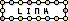 Navigation Buttons
