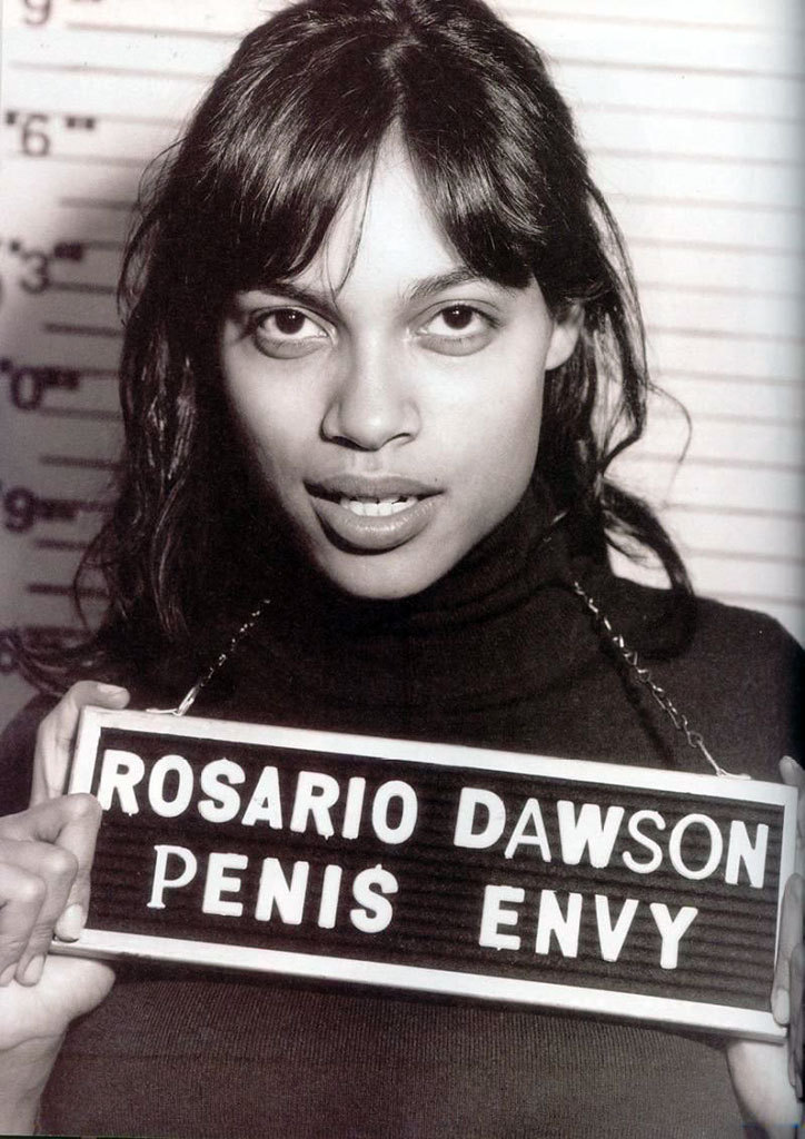 Lalah Shakur