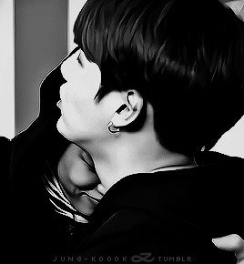 951013 Happy Birthday, Park Jimin!