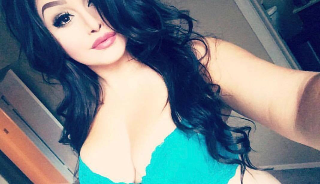 The beautiful one from Phoenix #barriogirls  @ms.jxo_xo  @ms.jxo_xo  @ms.jxo_xo 