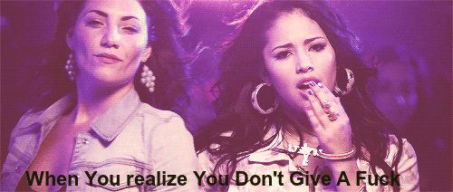 Jasmine v News