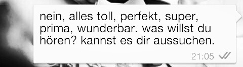 missbr0ken:  OMG, ich kann’s nicht glauben, dass so viele das gerebloggt haben!