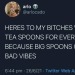 m0ldys0cks:lild3m0nnn-bpd:big spoons r yuckkyyy